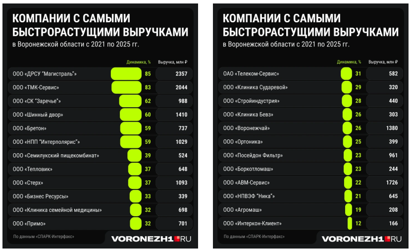 вавп.png вавп.png